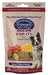 Stewart Pro - Treat Bacon Pop - Its, 5.8 oz - Jeffers - Dog Supplies > Dog Treats