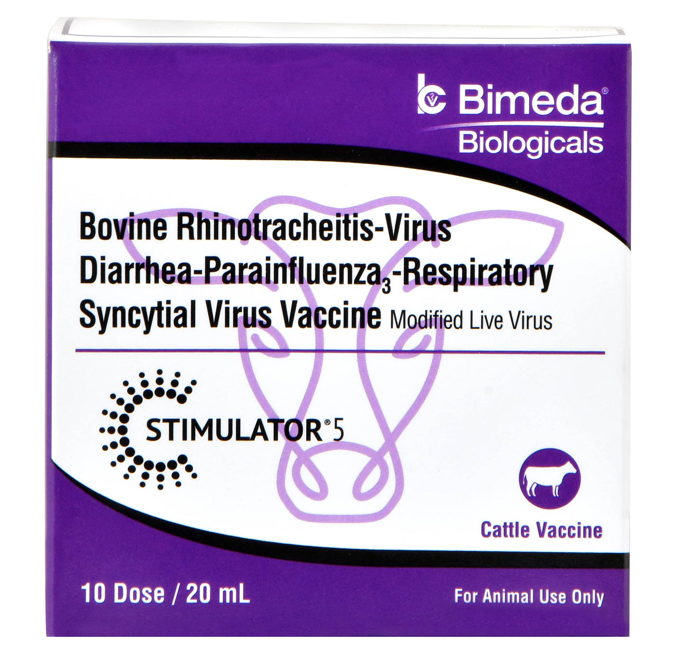 Bimeda Biologicals