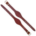 Stirrup Hobble Straps - Jeffers - Horse Supplies > Horse Tack > Stirrups