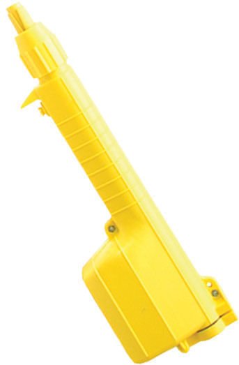 Stock Shock Cattle Prod - Jeffers - Farm & Ranch Supplies > Sorting Supplies