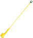 Stock Shock Cattle Prod - Jeffers - Farm & Ranch Supplies > Sorting Supplies