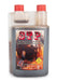 STP (Stop the Pain) Liquid - Jeffers - Animal Health & Wellness > Vitamins & Supplements