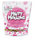 Strawberry Smoochies Mutt Mallows - Jeffers - Dog Supplies > Dog Treats > Biscuits & Baked Treats