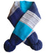 Stripe Scarf for Dogs - Jeffers - Dog Supplies > Dog Apparel