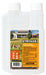 Stryker, 8 oz - Jeffers - Animal Health & Wellness > Flea & Tick Control