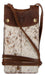 STS Cowhide Cell Phone Crossbody - Jeffers - Women > Accessories, Jewelry, Handbags