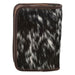 STS Cowhide Kellie Jewelry Case - Jeffers - Women > Accessories, Jewelry, Handbags