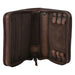 STS Cowhide Kellie Jewelry Case - Jeffers - Women > Accessories, Jewelry, Handbags