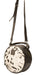 STS Cowhide Sage Satchel - Jeffers - Women > Accessories, Jewelry, Handbags