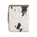 STS Cowhide Soni Wallet - Jeffers - Women > Accessories, Jewelry, Handbags