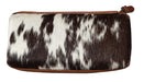 STS Cowhide Sunglasses Case - Jeffers - Women > Accessories, Jewelry, Handbags