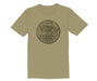 STS 'I Can Do All Things' Tee - Jeffers - Men > Men's Clothing > Men's Shirts