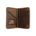 STS Sioux Falls Magnetic Wallet - Jeffers - Women > Accessories, Jewelry, Handbags