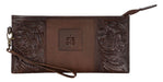 STS Westward Clutch - Jeffers - Women > Accessories, Jewelry, Handbags