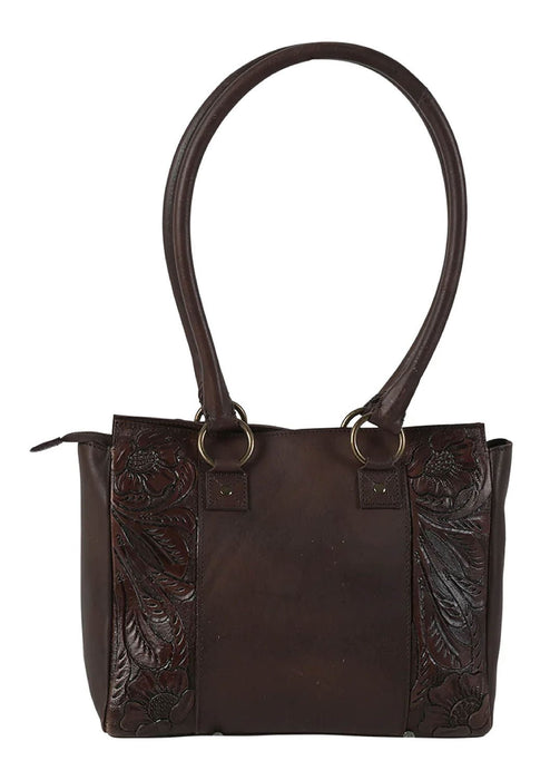 STS Westward Dusty Lee Purse - Jeffers - Women > Accessories, Jewelry, Handbags