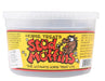 Stud Muffins Horse Treats - Jeffers - Horse Supplies > Horse Treats