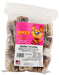 Stuffed Windees, Chicken N Rice Flavor - Jeffers - Dog Supplies > Dog Treats