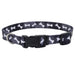 Styles Adjustable Dog Collar - Jeffers - Dog Supplies > Dog Apparel > Dog Collars, Harnesses, & Leashes