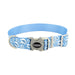 Sublime Adjustable Dog Collar - Jeffers - Dog Supplies > Dog Apparel > Dog Collars, Harnesses, & Leashes