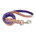 Sublime Dog Leash - Jeffers - Dog Supplies > Dog Apparel > Dog Collars, Harnesses, & Leashes