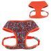 Sublime Reversible Dog Harness - Jeffers - Dog Supplies > Dog Apparel > Dog Collars, Harnesses, & Leashes