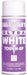 Sullivan's Ultra White Touch - Up - Jeffers - Farm & Ranch Supplies > Grooming Supplies