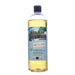 Sullivan's Vita Hair Volumizer Foaming Shampoo - Jeffers - Farm & Ranch Supplies > Grooming Supplies