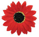 Sunflower Collar Slide - Jeffers - Dog Supplies > Dog Apparel