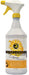 Sunflower Suncoat SPF Spray for Horses, 32 oz - Jeffers - Horse Supplies > Horse Grooming