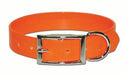 Sunglo Dog Collars - Jeffers - Dog Supplies > Dog Apparel > Dog Collars, Harnesses, & Leashes