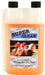 Super Clear Liquid - Jeffers - Horse Supplies > Horse Supplies