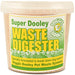 Super Dooley Digester - Jeffers - Animal & Pet Supplies > Pet Containment Systems