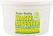 Super Dooley Digester - Jeffers - Animal & Pet Supplies > Pet Containment Systems