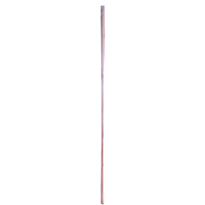 SuperFork Replacement Pole - Jeffers - Farm & Ranch Supplies > Tools