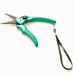 SuperSharp Foot Rot Shears - Jeffers - Animal Health & Wellness > Foot & Hoof Care