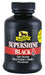 SuperShine Hoof Polish & Sealer - Jeffers - Horse Supplies > Horse Grooming