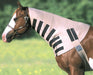 SuperSweats - Jeffers - Horse Supplies > Horse Grooming