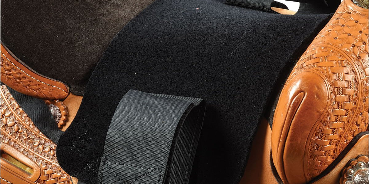 supreme-sure-grip-saddle-seat-