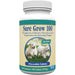 Sure Grow 100 Puppy Supplement, 100 Count Chewable Tablets - TFS1 - 1