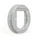 Sure Petcare Cat Flap Connect - 010MER-351923 - Cat Door Mounting Adaptor - 3