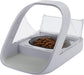 Sure Petcare Pet Feeder Connect - Jeffers - Animal & Pet Supplies > Pet Bowls, Feeders & Waterers