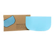 SureFeed Feeder Mat for SureFeed Feeders - 010MER-211683 - Blue - 1 - 2