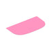 SureFeed Feeder Mat for SureFeed Feeders - 010MER-367802 - Pink - 1 - 3