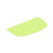 SureFeed Feeder Mat for SureFeed Feeders - 010MER-398240 - Green - 1 - 5