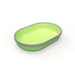 SureFeed Replacement Bowls for Microchip Pet Feeders, 2-Pack - 010MER-211675 - Green - 2 ct - 5