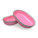 SureFeed Replacement Bowls for Microchip Pet Feeders, 2-Pack - 010MER-211676 - Pink - 2 ct - 7