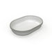 SureFeed Replacement Bowls for Microchip Pet Feeders, 2-Pack - 010MER-211678 - Grey - 2 ct - 11