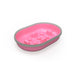 SureFeed Slow Feed Bowls for Microchip Pet Feeders, 2-Pack - 010MER-211691 - Pink - 2 ct - 8