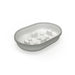 SureFeed Slow Feed Bowls for Microchip Pet Feeders, 2-Pack - 010MER-211692 - Grey - 2 ct - 11