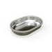 SureFeed Stainless Steel Bowls for Microchip Pet Feeders, 2-Pack - 010MER-211687 - Stainless Steel - 2 ct - 2